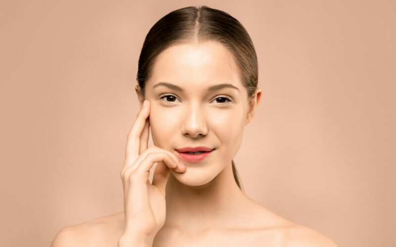 Onnilaina Beauty: Your Guide to Radiant Skin in 2026
