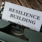 resilience adaptability strategy