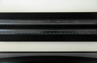 40cm in Inches: The Simple Conversion Guide