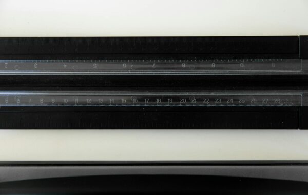 40cm in Inches: The Simple Conversion Guide