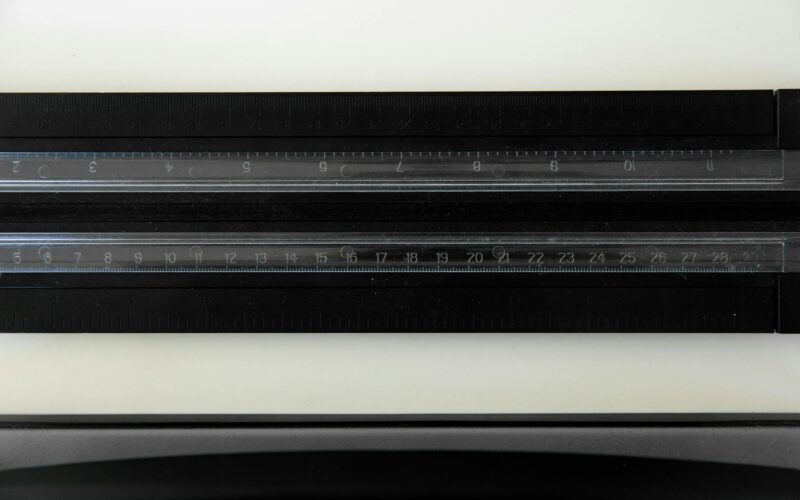 40cm in Inches: The Simple Conversion Guide