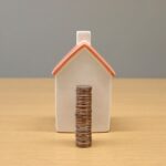 saving for house down payment