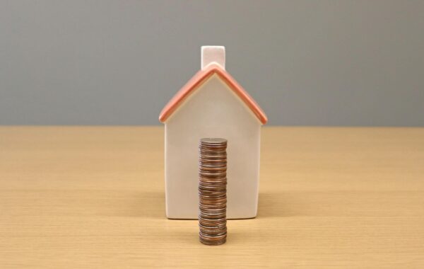 Save for a Down Payment: Your Home Buying Guide