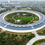 Silicon Valley AI startup