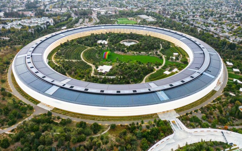 Hottest AI Startups in Silicon Valley: April 2026