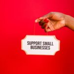 small personal loan approval