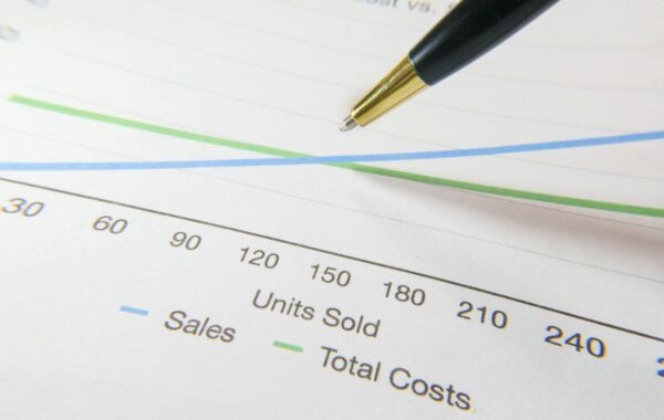 493xds5.0 Software Cost: What to Expect in 2026