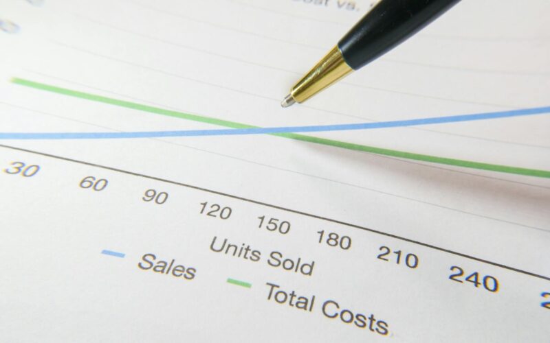 493xds5.0 Software Cost: What to Expect in 2026