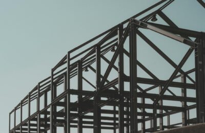 Claalekfo: Your Essential Guide to Understanding in 2026