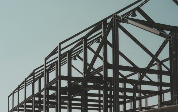 Claalekfo: Your Essential Guide to Understanding in 2026