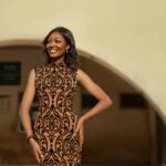 stylish onnilaina accessories