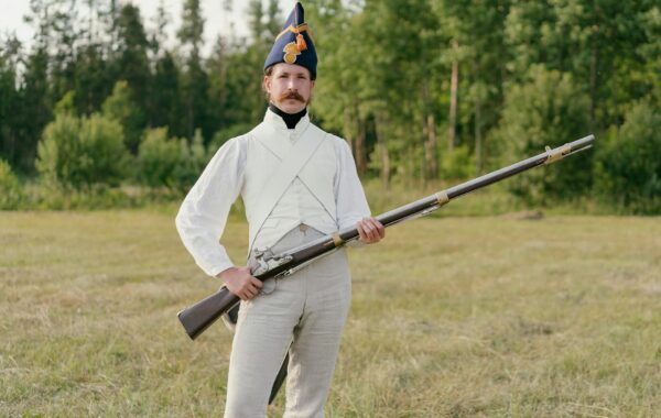 Kulutusluotto Ilman Vakuuksia: Opas Lainansaantiin 2026