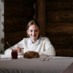 suomalainen pienlaina