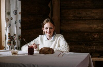 Pienlaina Vertailu 2026: 12 Suomalaisen Lainantarjoajan Testi