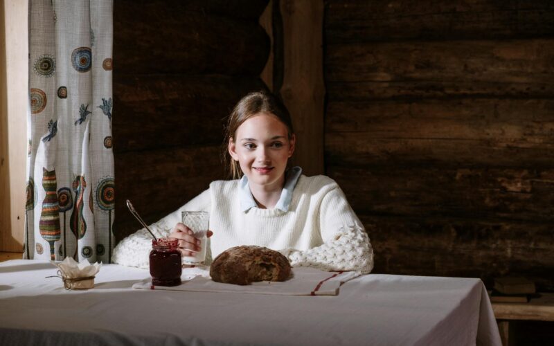 Pienlaina Vertailu 2026: 12 Suomalaisen Lainantarjoajan Testi