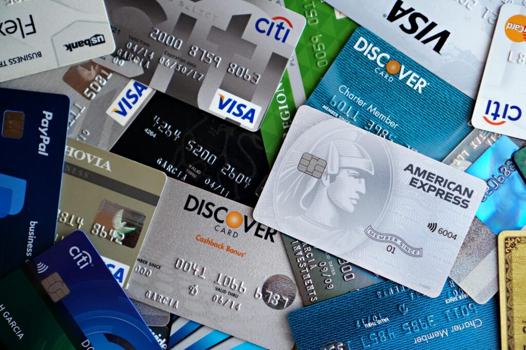 unsecured loan finland