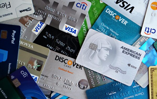 Lainaa ilman vakuuksia: Opas vakuudettomiin lainoihin 2026