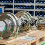 vakuudeton kulutusluotto nopeasti