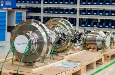 Vakuudeton Kulutusluotto: Nopeampi Tie Rahaan 2026