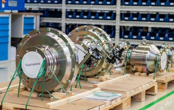 Vakuudeton Kulutusluotto: Nopeampi Tie Rahaan 2026