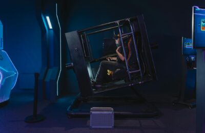 Daniel R. Locke on Virtual AI: What You Need to Know in 2026