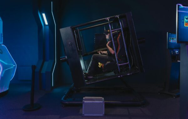 Daniel R. Locke on Virtual AI: What You Need to Know in 2026