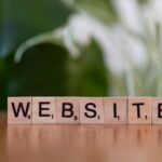 website enigma abstract