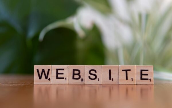 aliensync.com: Is It Real? (April 2026 Update)