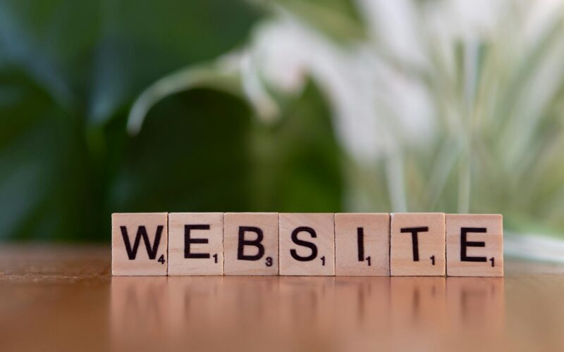 aliensync.com: Is It Real? (April 2026 Update)