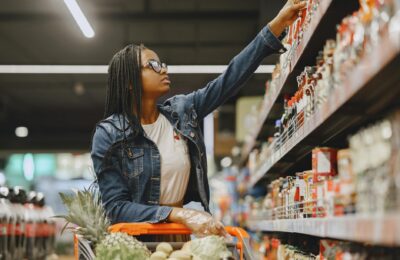 Onnilaina Clothing: Your Smartest Fashion Finds in 2026