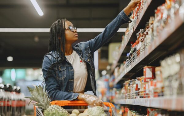 Onnilaina Clothing: Your Smartest Fashion Finds in 2026