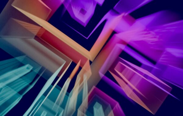 Eroke: Your 2026 Guide to Understanding and Usage