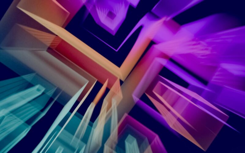 Eroke: Your 2026 Guide to Understanding and Usage