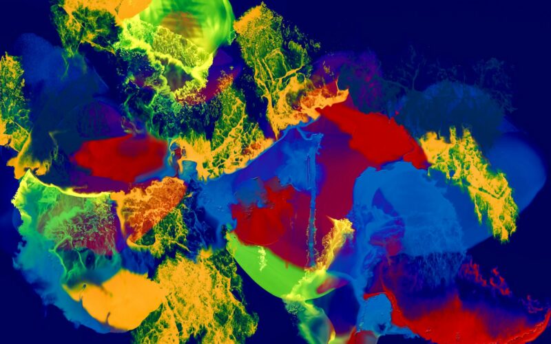 EEOME: Your Essential Guide to Understanding