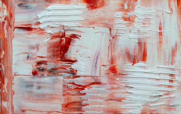 Elly Castle: Who Is She & Her Artistic Story?