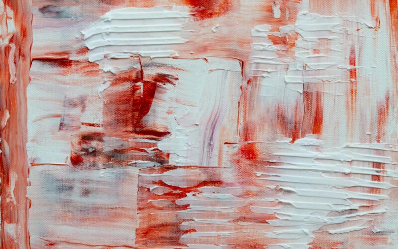 Elly Castle: Who Is She & Her Artistic Story?