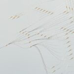 abstract technology concept