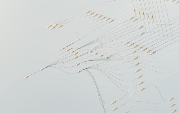 GMHIW: The Essential Guide You Need