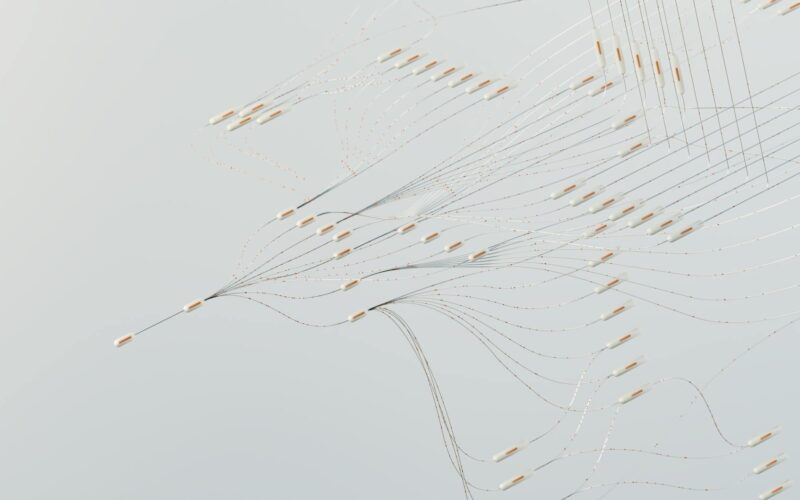 GMHIW: The Essential Guide You Need