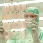 advanced materials science innovation