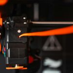 advanced plastic injection molding