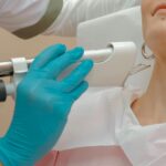 advanced skin rejuvenation