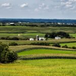 Amy Sherrill renewable energy