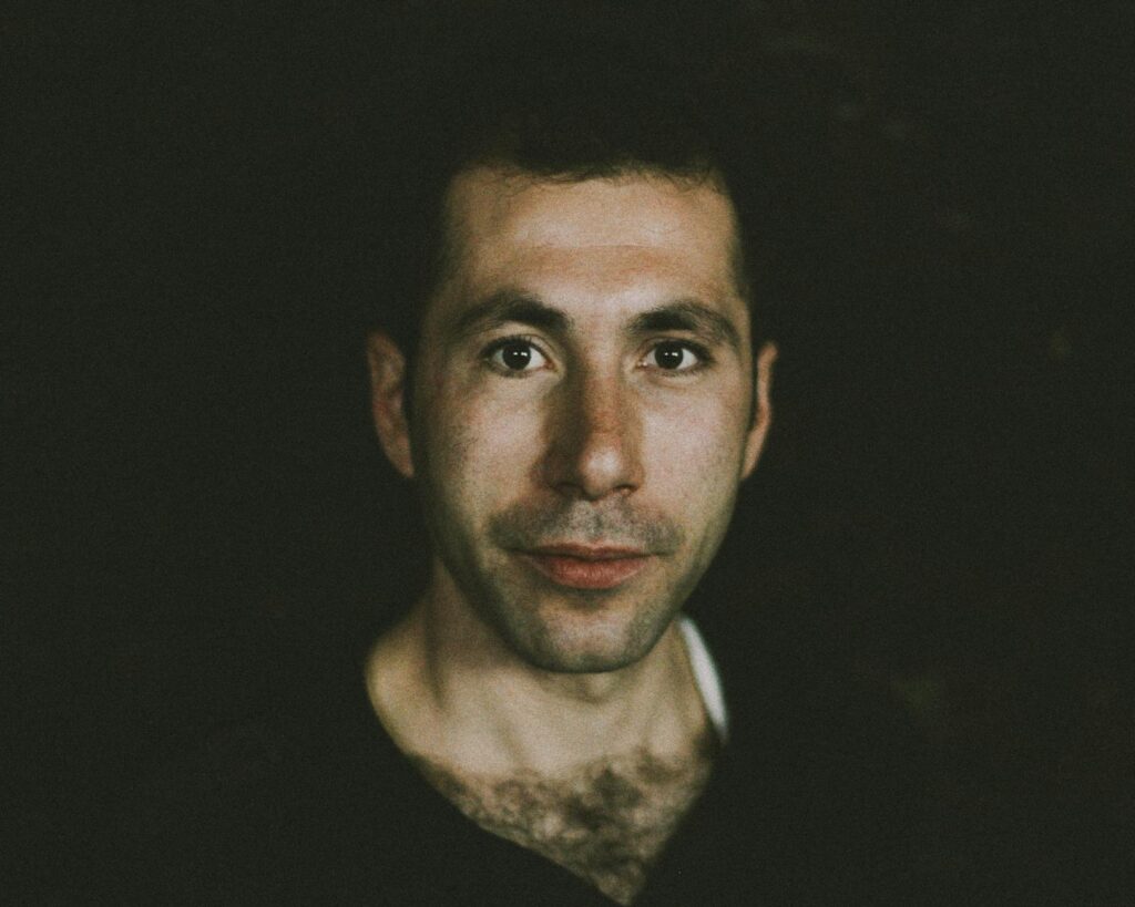 Andrew Lococo professional
