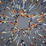 ai art generator interface