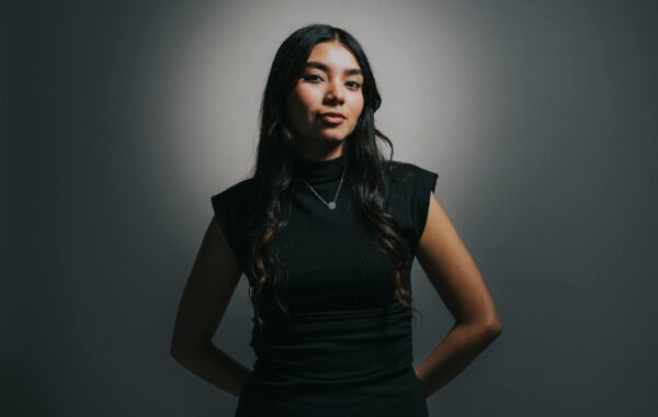 Asalia Nazario: Your Expert Guide to Modern Leadership