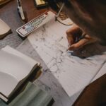 aurö concept illustration