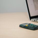 budget internet connection