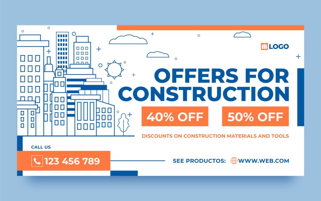 build.com coupon code graphic