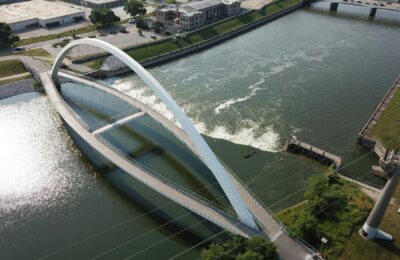 Area Code 515: Your Complete Iowa Guide (2026)